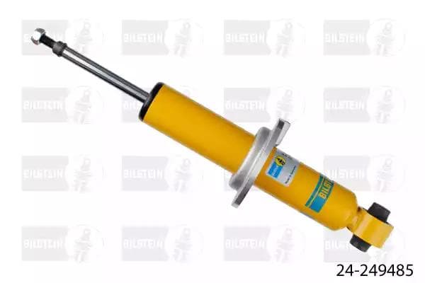 24-249485 Bilstein Амортизатор