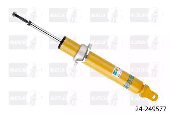 24-249577 Bilstein Амортизатор