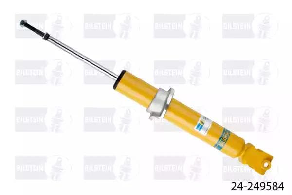 24-249584 Bilstein Амортизатор