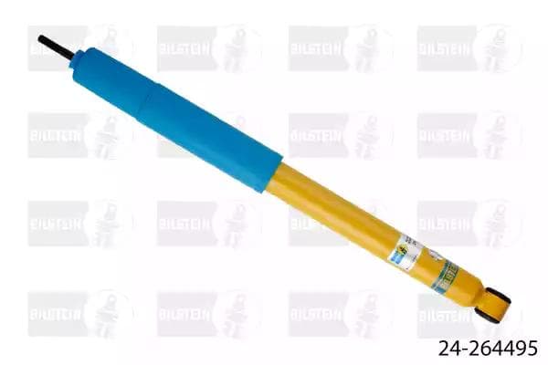 24264495 Bilstein Амортизатор