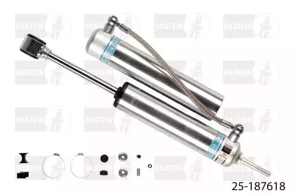25-187618 Bilstein Амортизатор