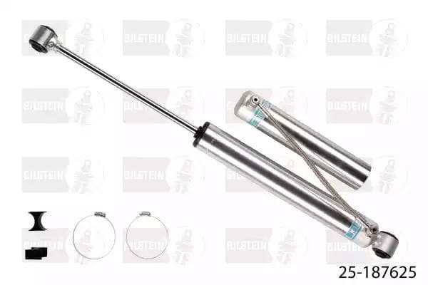 25-187625 Bilstein Амортизатор