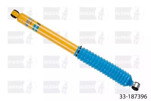 33-187396 Bilstein Амортизатор для Ford F-150