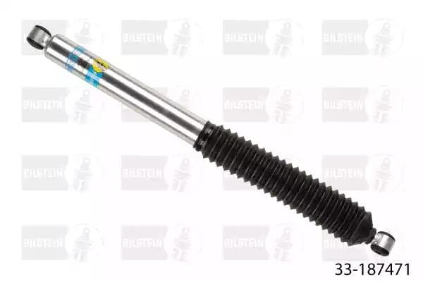 33-187471 Bilstein Амортизатор для Ford F-150