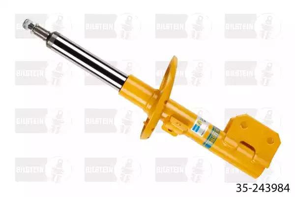 35-243984 Bilstein Стойка амортизатора
