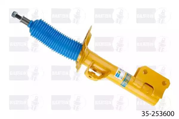 35-253600 Bilstein Стойка амортизатора для Ford Mustang