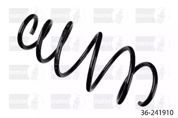 36-241910 Bilstein Пружина підвіски
