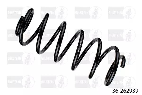 36262939 Bilstein Пружина підвіски