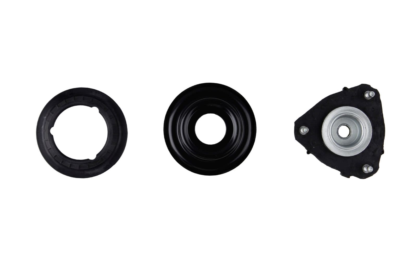 12-238019 Bilstein Опора амортизатора для Ford Mondeo