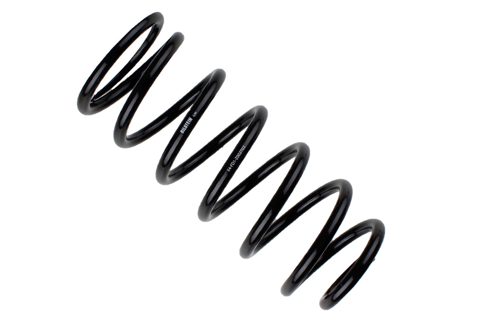 36281831 Bilstein Пружина підвіски