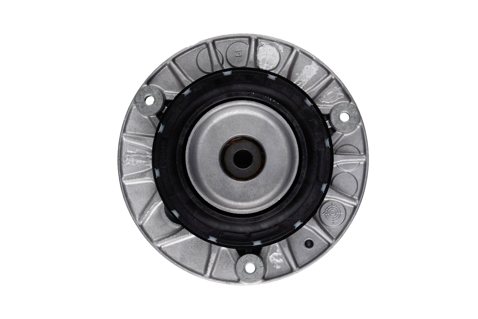 12307005 Bilstein Опора амортизатора для MINI Cooper