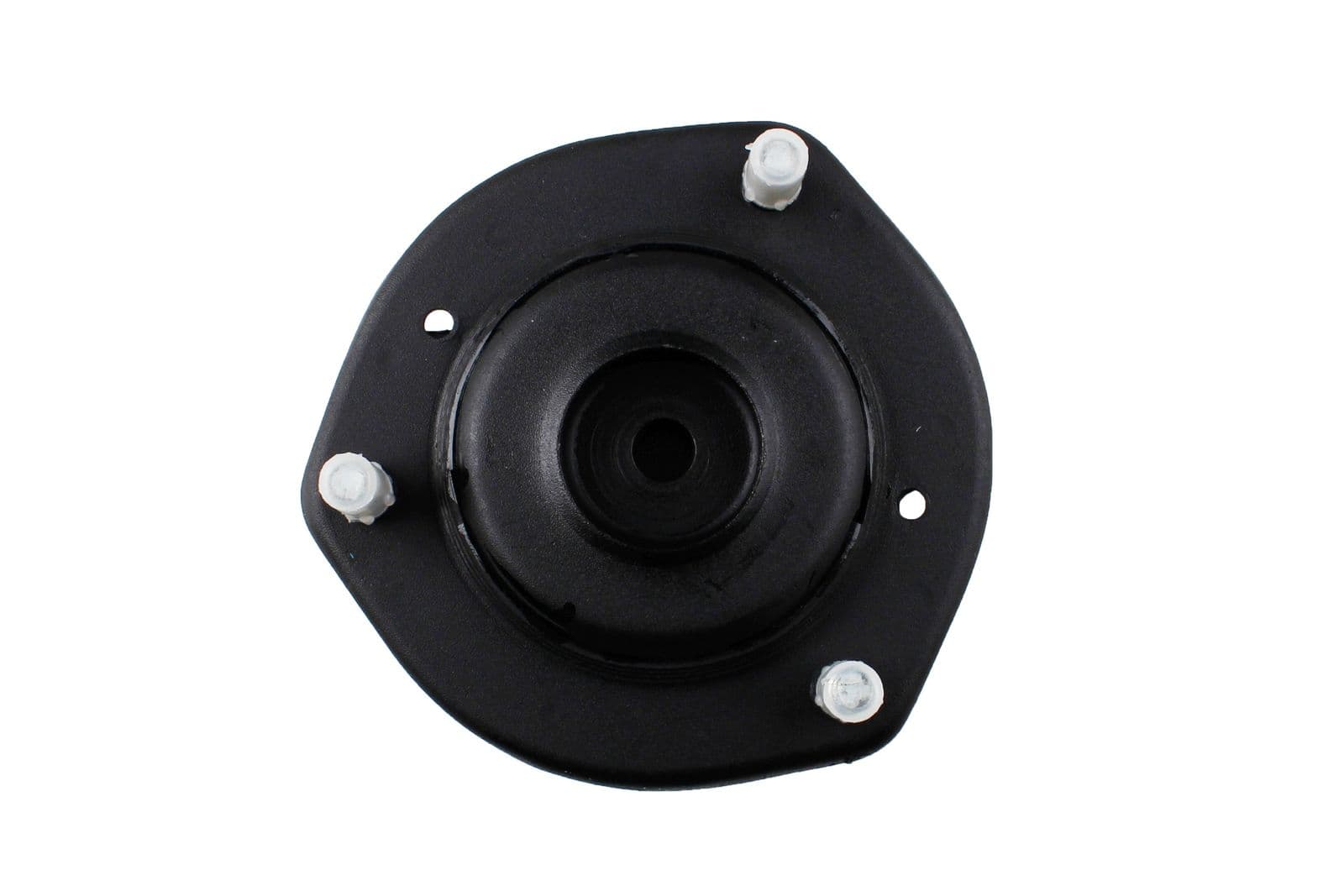 12263301 Bilstein Опора амортизатора