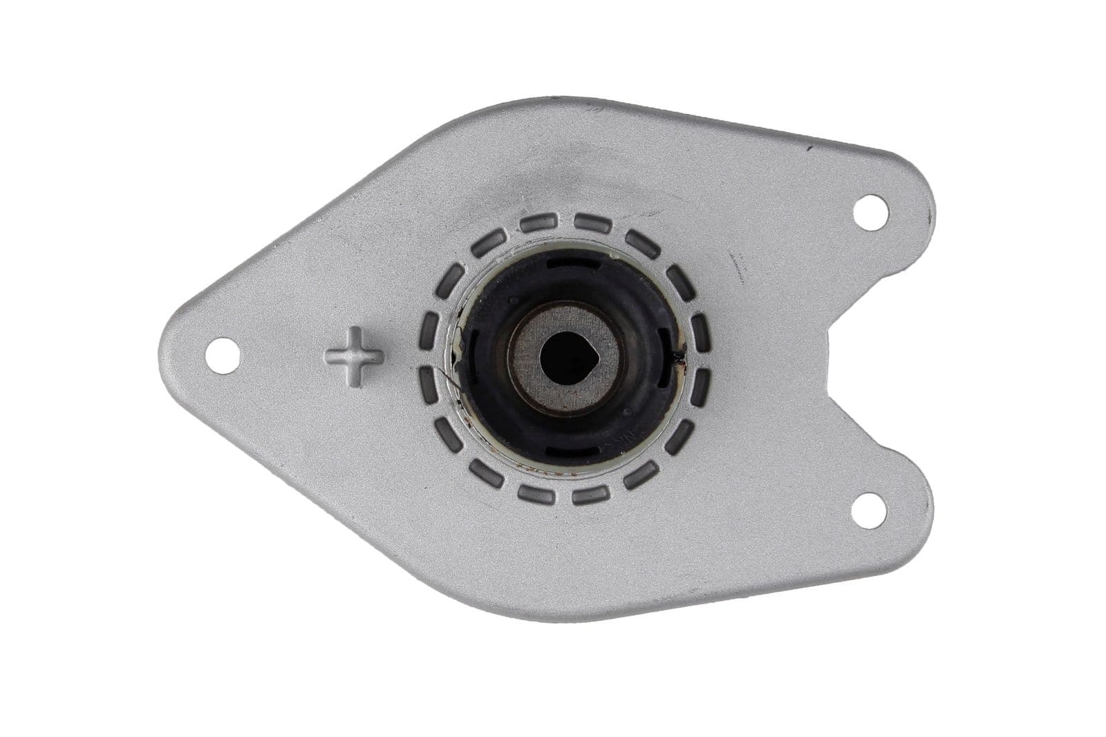 12303106 Bilstein Опора амортизатора для BMW i3