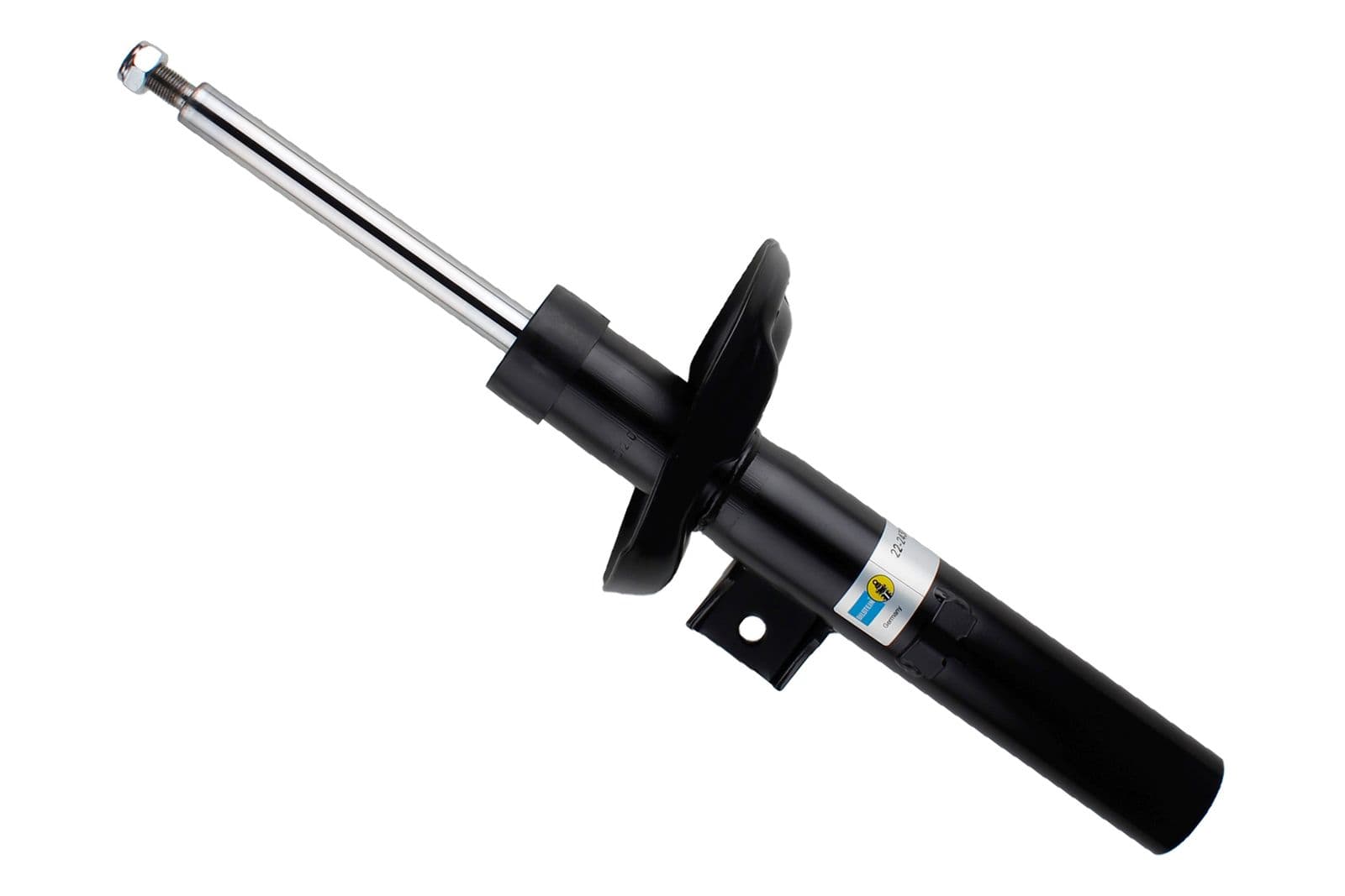 22-243072 Bilstein Стійка амортизатора для Opel Cascada