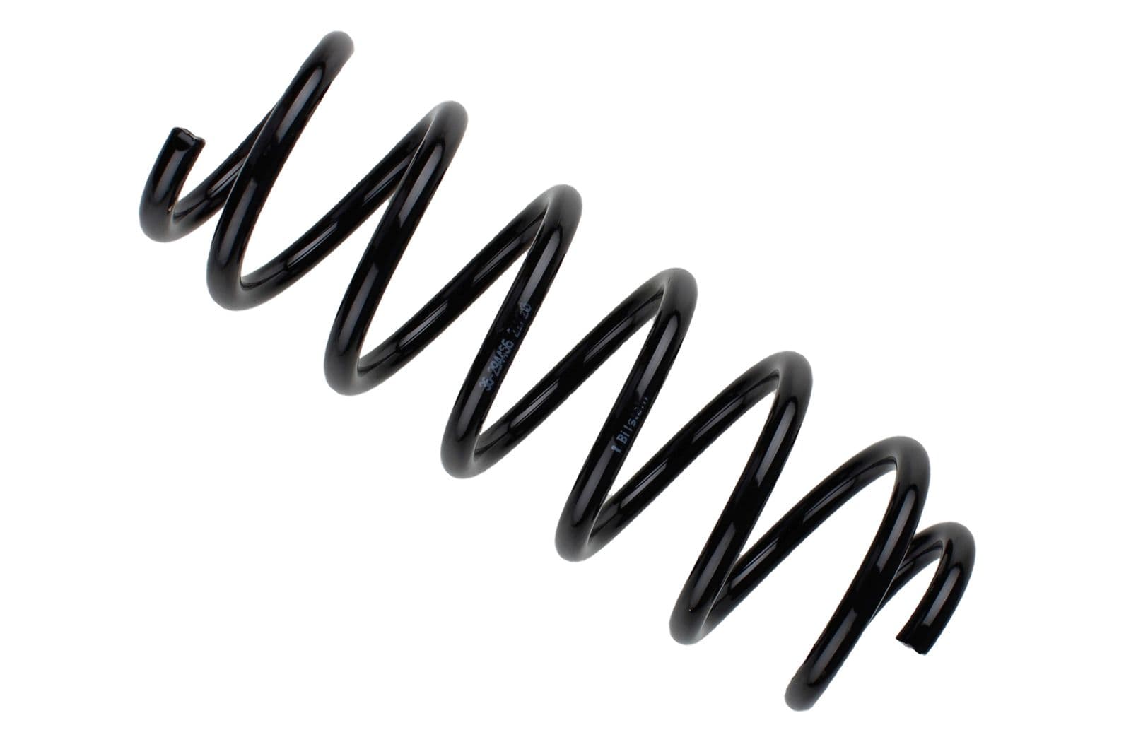 36294466 Bilstein Пружина подвески для BMW X3