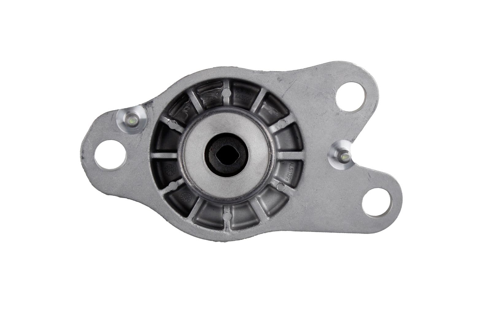 12303120 Bilstein Опора амортизатора для BMW i3