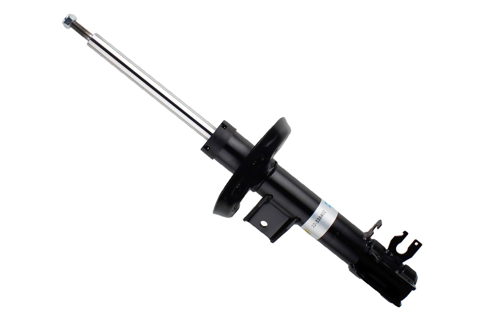 22338402 Bilstein Стойка амортизатора для Fiat 500