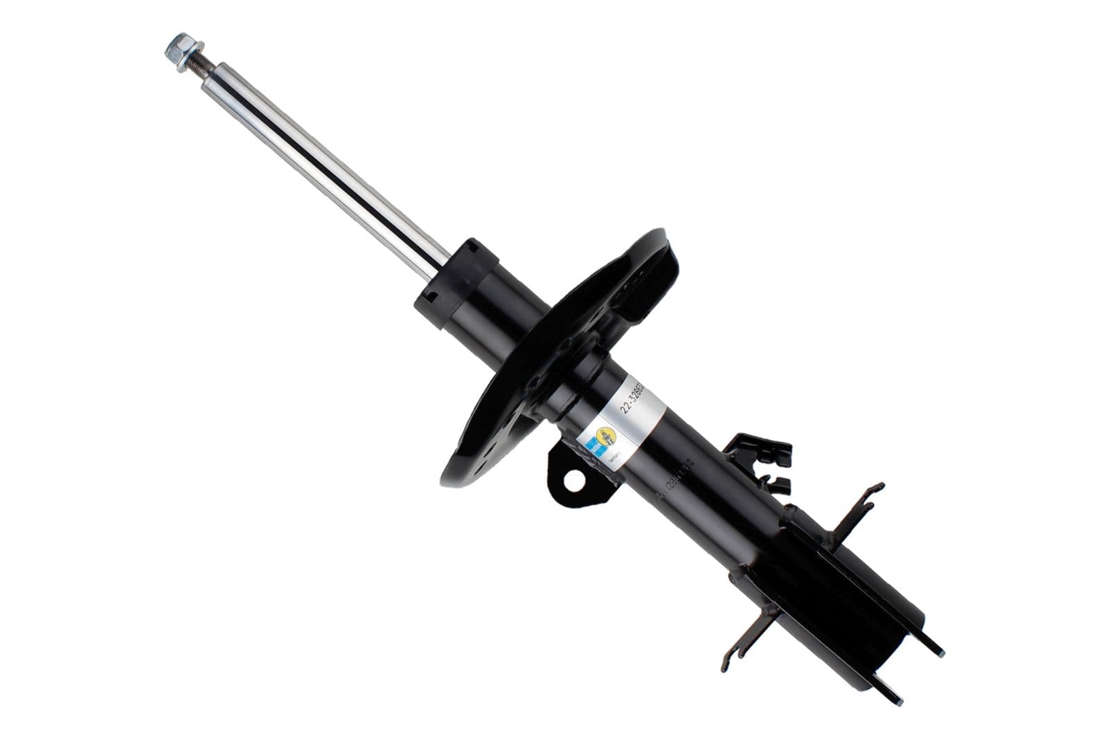 22328632 Bilstein Стойка амортизатора для Nissan Leaf