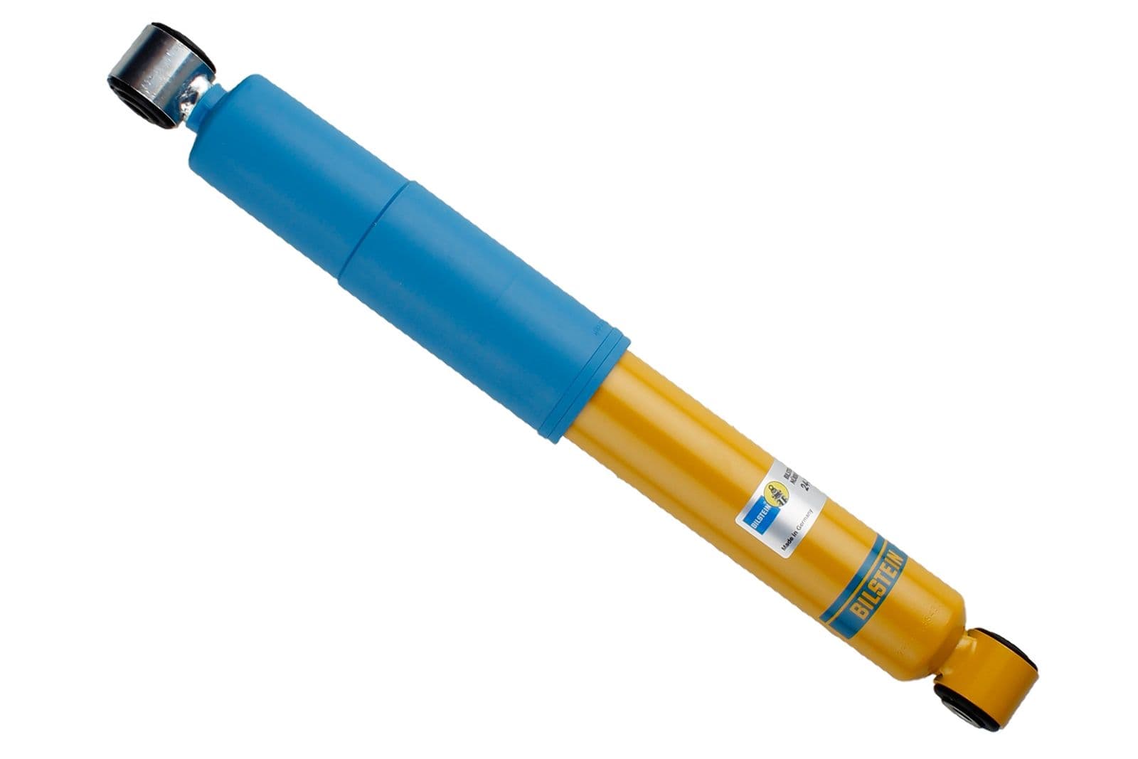 24334303 Bilstein Амортизатор