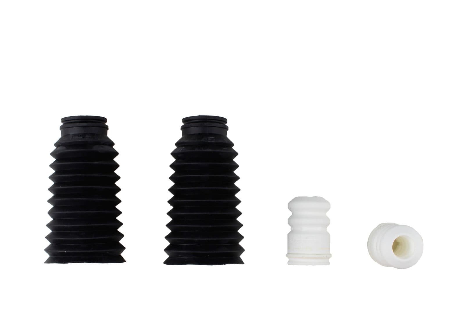 11270454 Bilstein Комплект (пильники + відбійники)