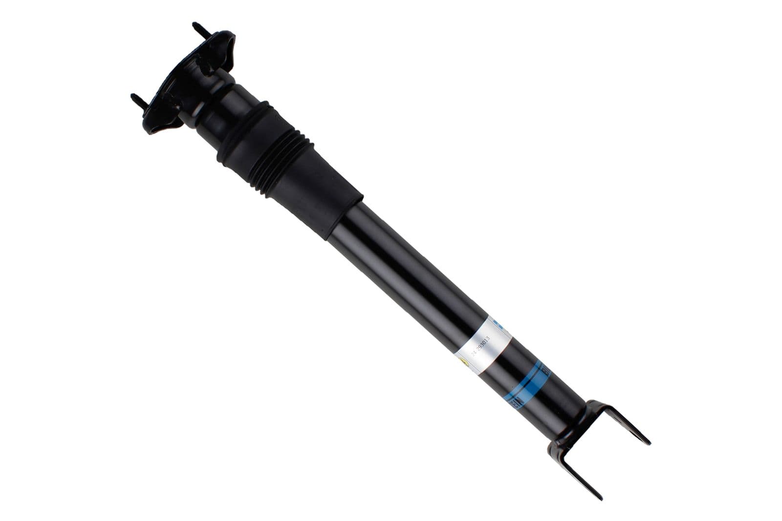 24293013 Bilstein Амортизатор