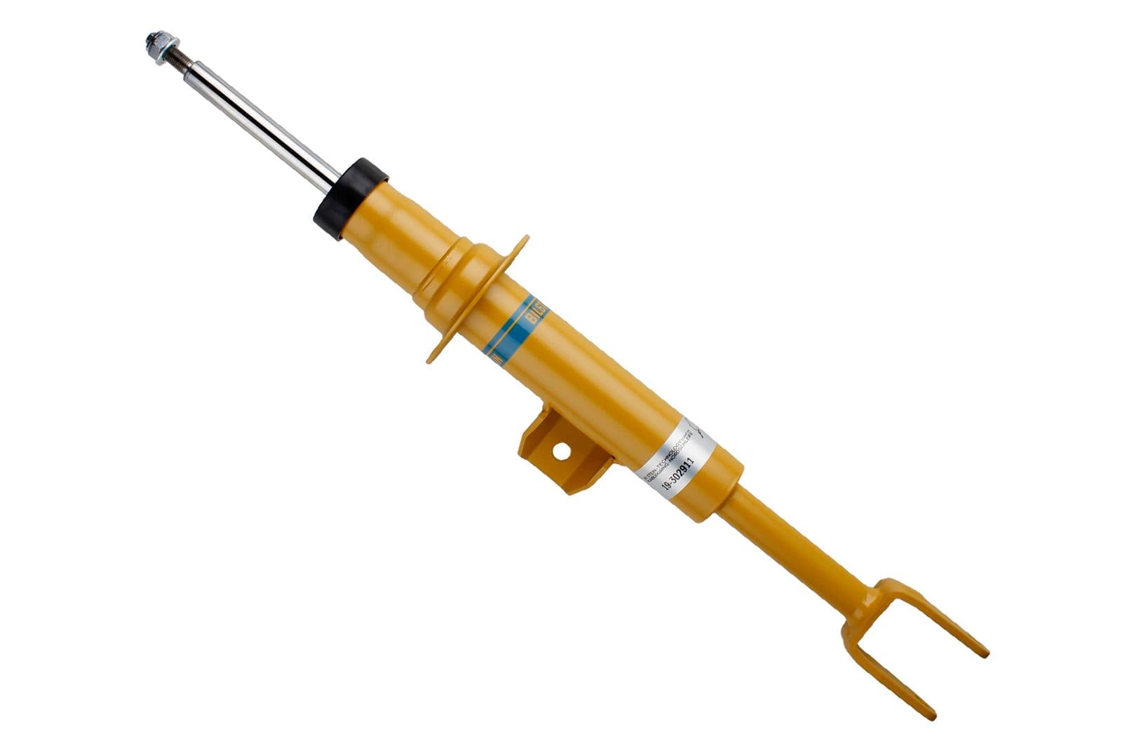 19302911 Bilstein Стойка амортизатора для Alfa Romeo Stelvio