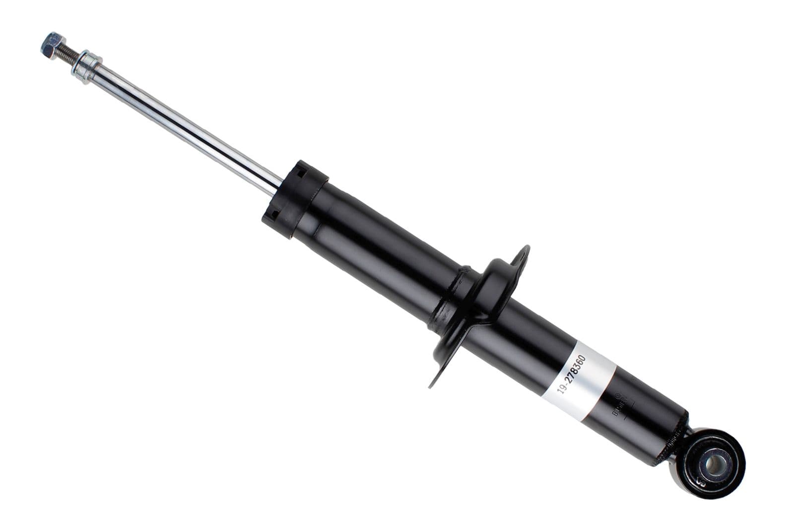 19278360 Bilstein Запчастина для Subaru XV