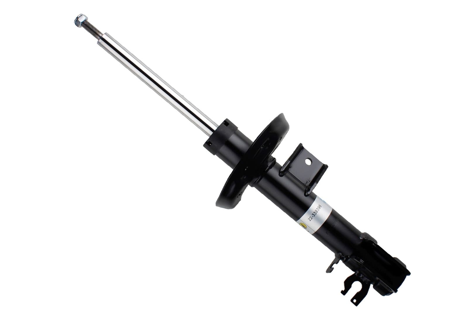 22338396 Bilstein Стойка амортизатора для Fiat 500