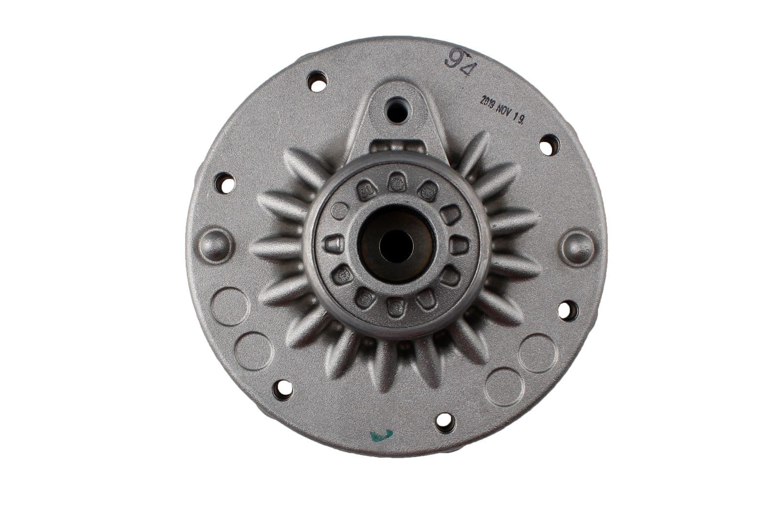 12283286 Bilstein Опора амортизатора