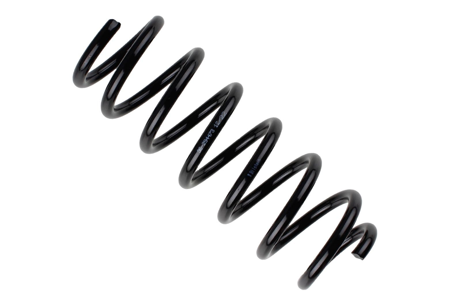 36294473 Bilstein Пружина подвески для BMW X3