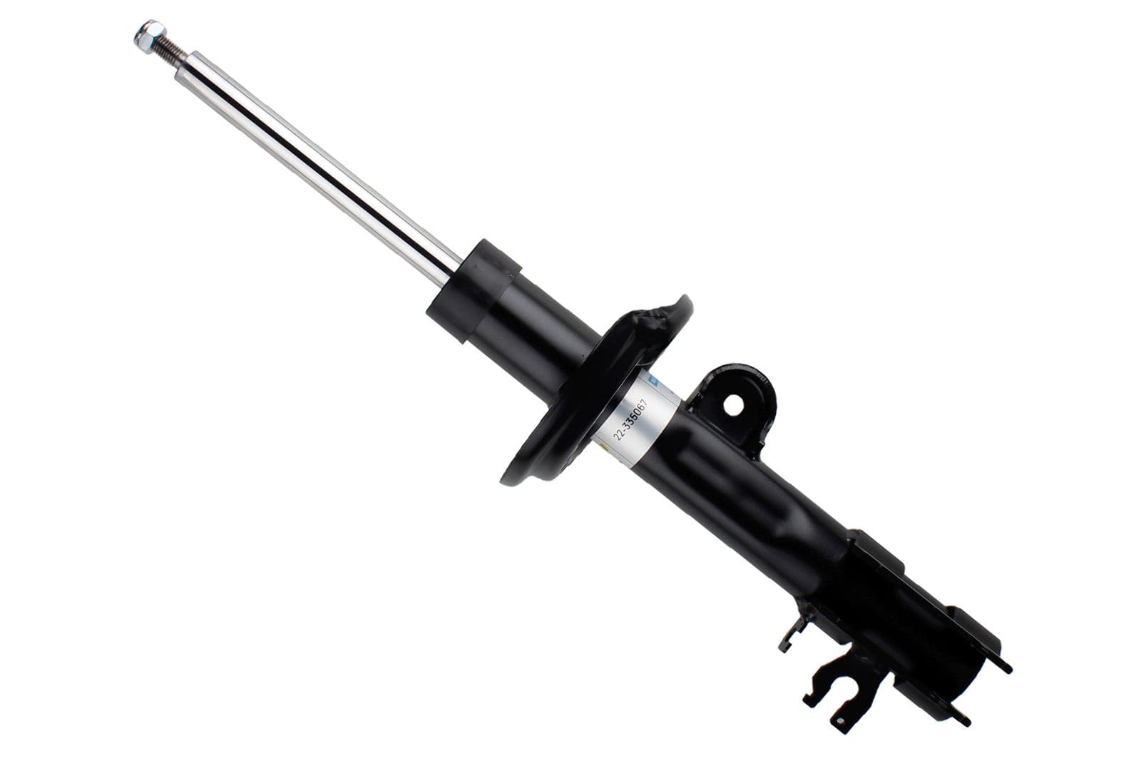 22335067 Bilstein Стойка амортизатора для Jeep Compass