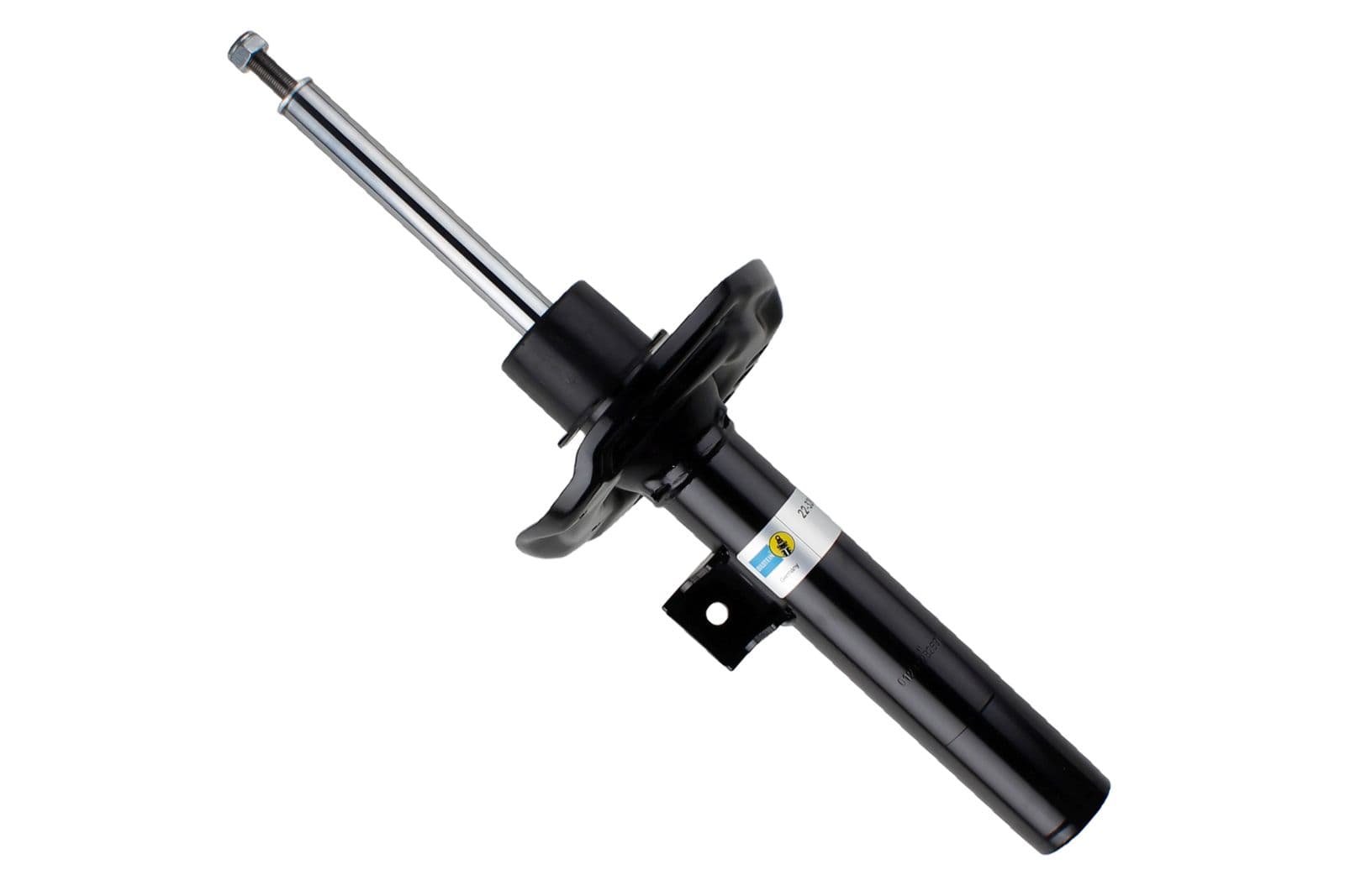 22326973 Bilstein Стойка амортизатора для Mazda CX-30
