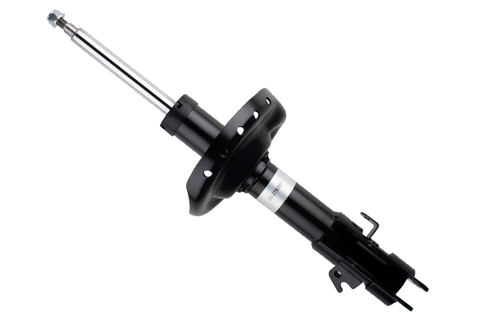 22278357 Bilstein Стойка амортизатора для Subaru XV