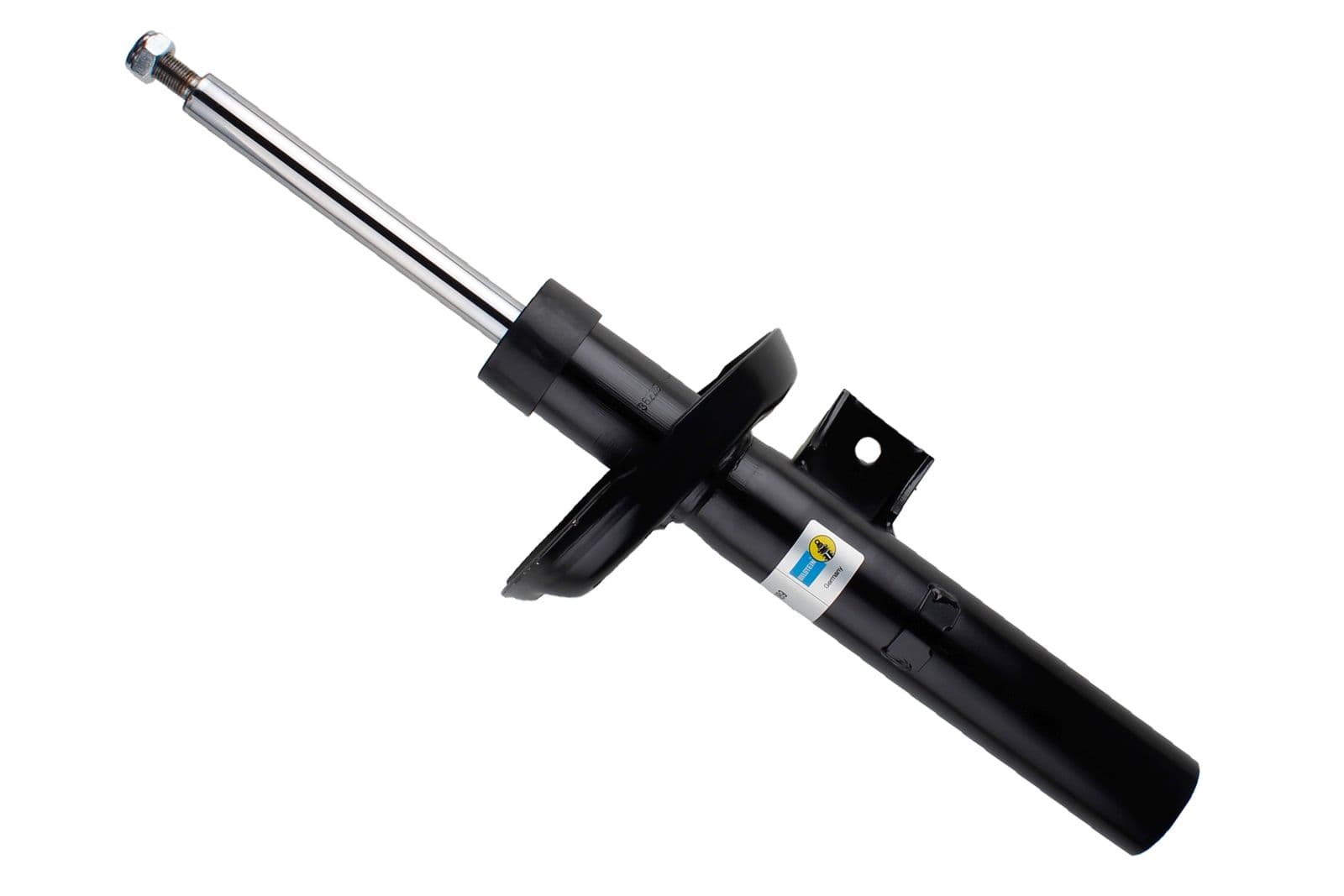22-243089 Bilstein Стойка амортизатора для Opel Cascada