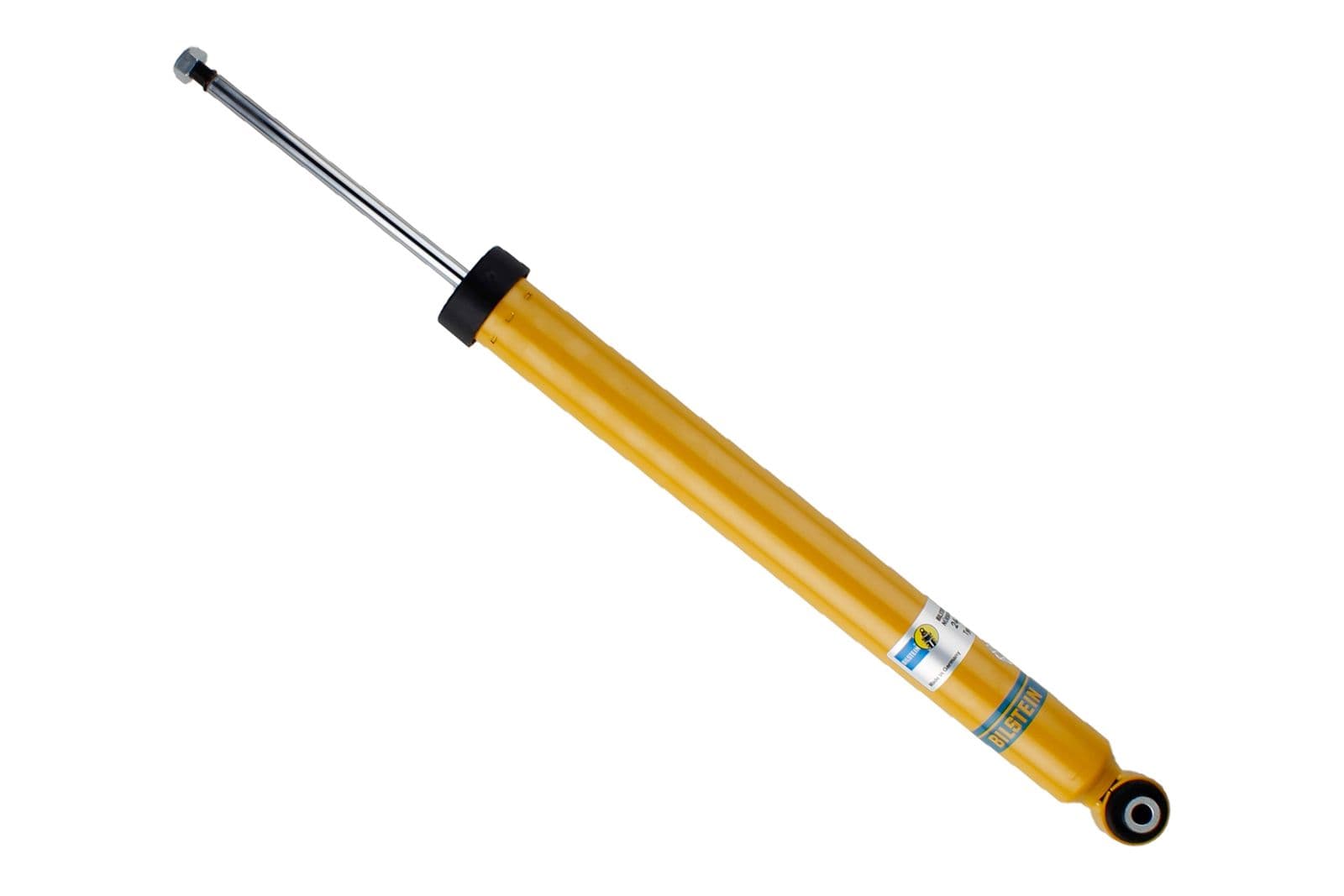 24327480 Bilstein Запчасть