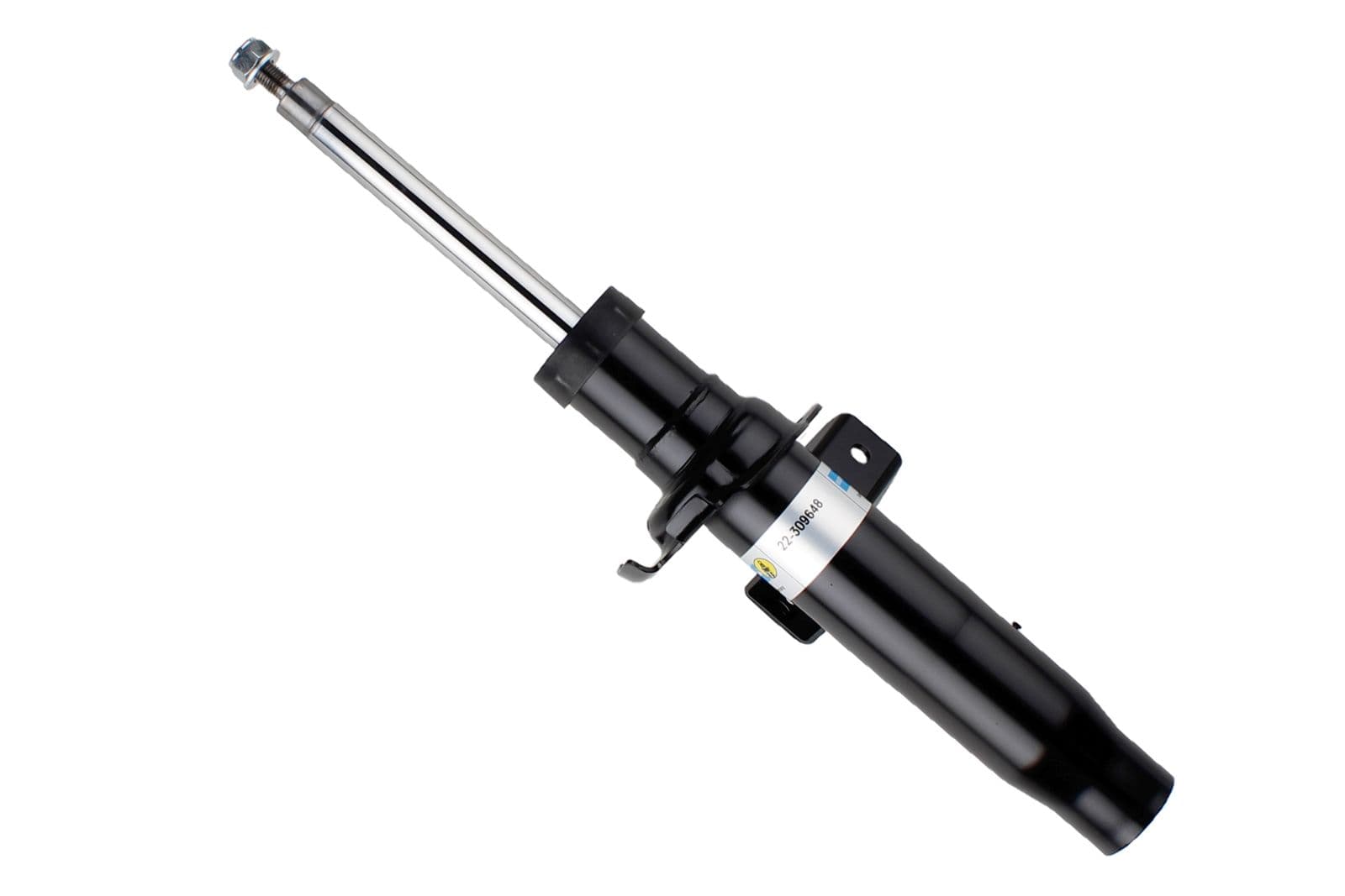 22309648 Bilstein Стойка амортизатора