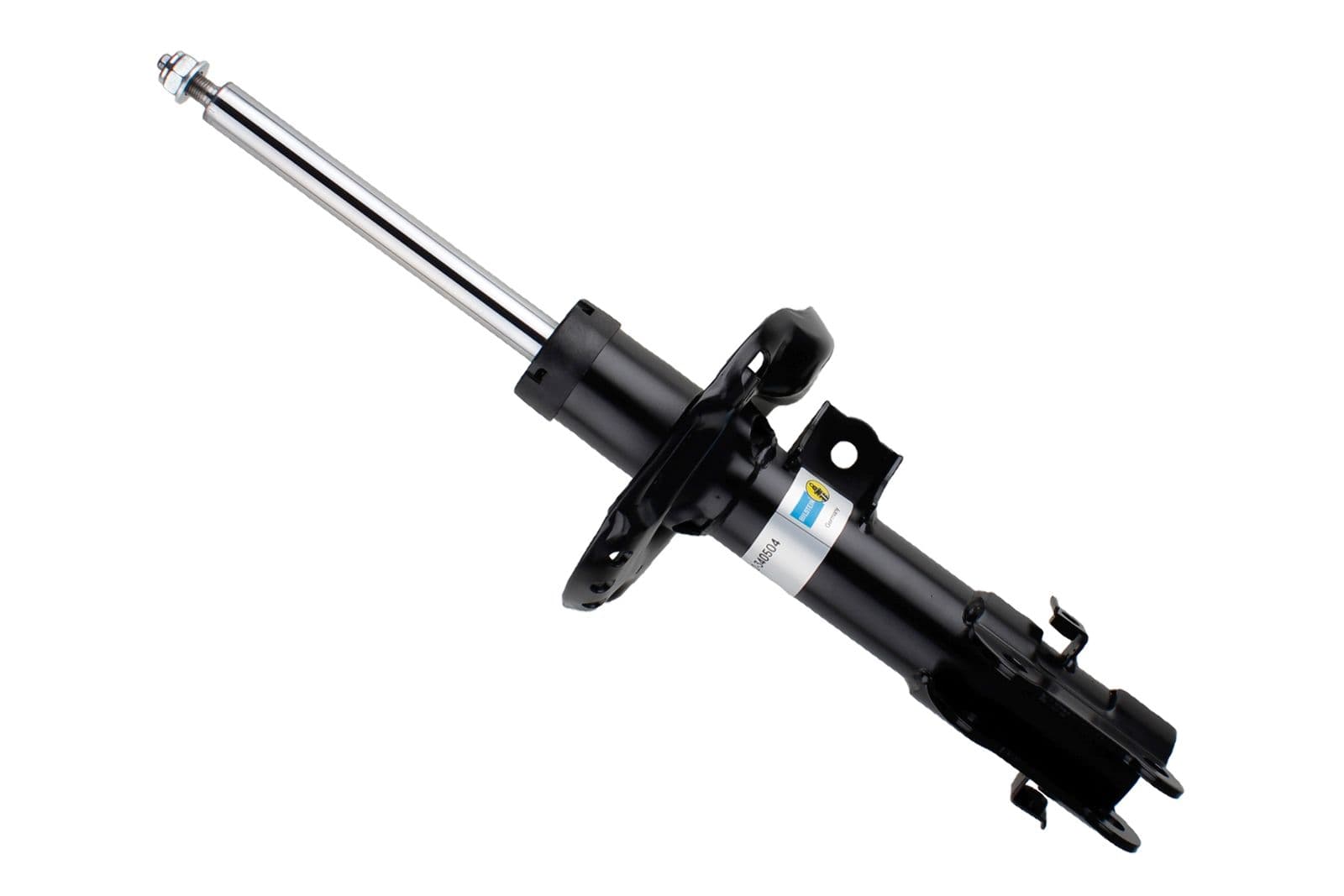 22340504 Bilstein Стойка амортизатора для Hyundai Ioniq