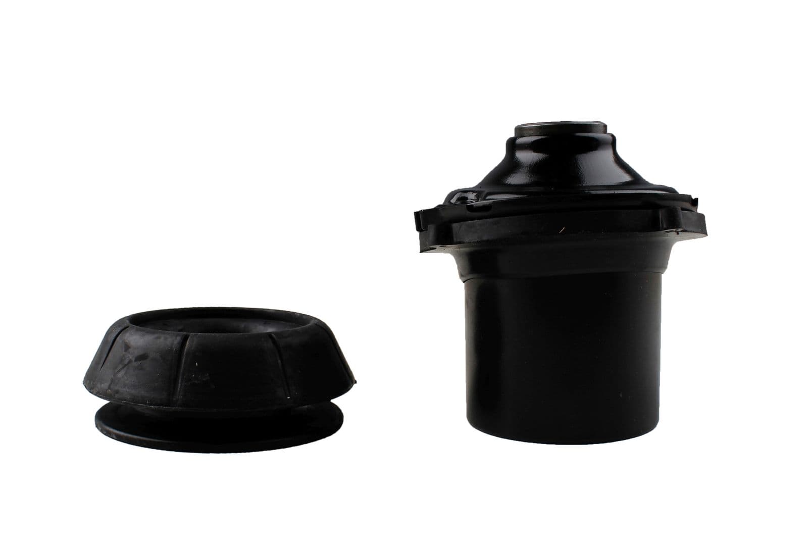 12297825 Bilstein Опора амортизатора