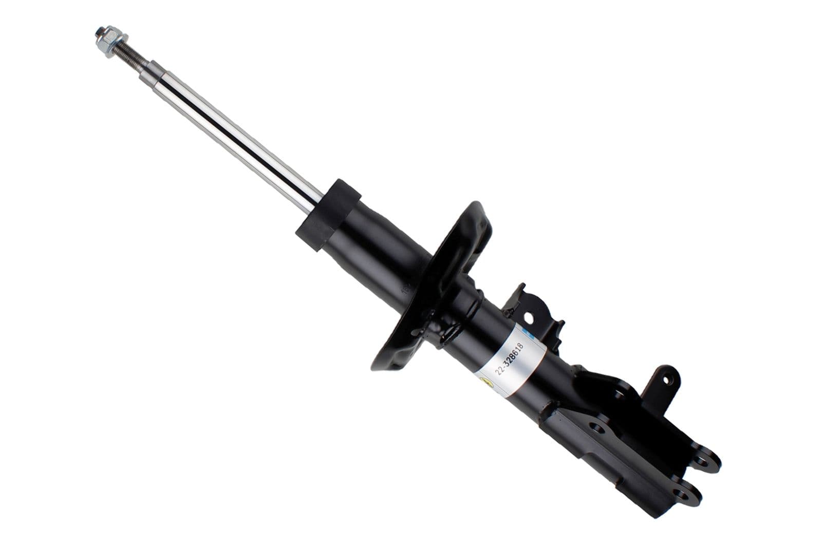 22328618 Bilstein Стойка амортизатора для Hyundai i10