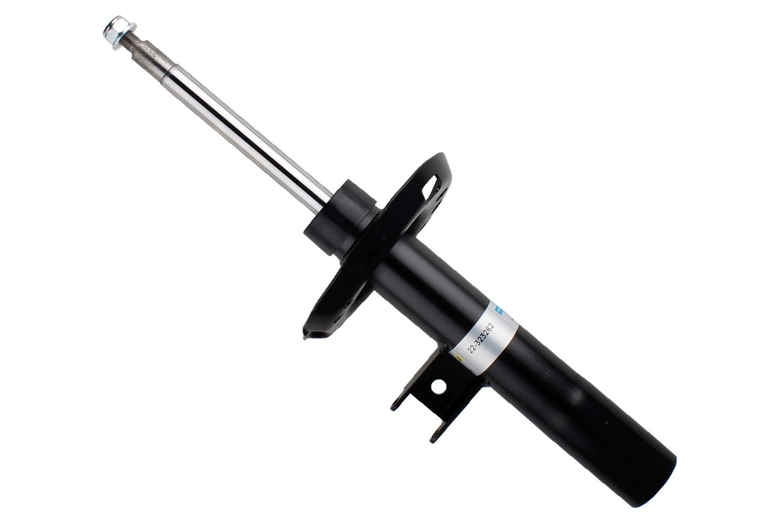 22323262 Bilstein Стійка амортизатора для Mercedes CLA-Class