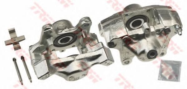 BCN189E TRW Тормозной суппорт