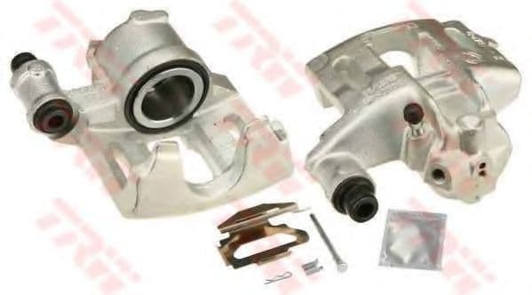 BCR130E TRW Тормозной суппорт