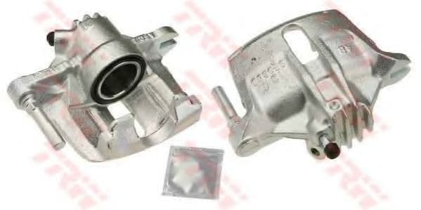 BCS268E TRW Тормозной суппорт