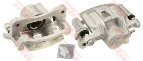 BCT779 TRW Гальмівний супорт