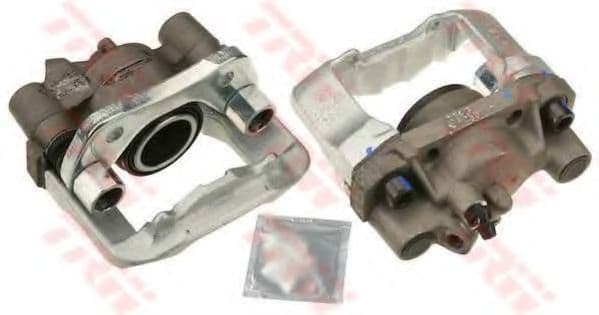 BCV175E TRW Гальмівний супорт