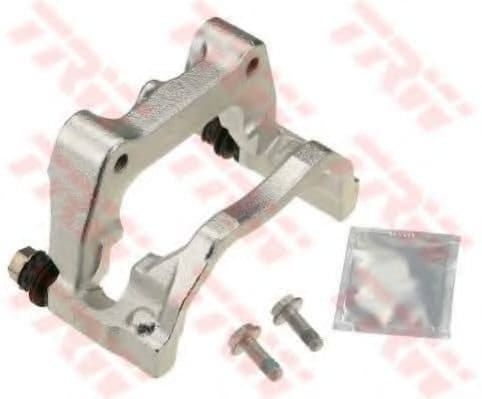 BDA1031 TRW Кронштейн