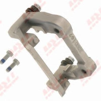 BDA1140 TRW Кронштейн для Land Rover Range Rover Evoque