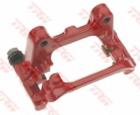BDA1171 TRW Кронштейн