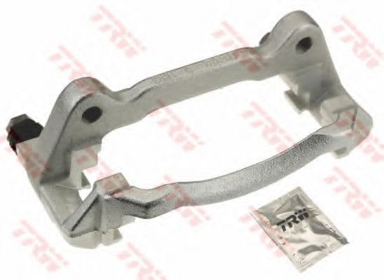 BDA1178 TRW Кронштейн