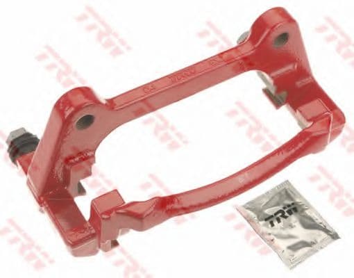 BDA1182 TRW Кронштейн